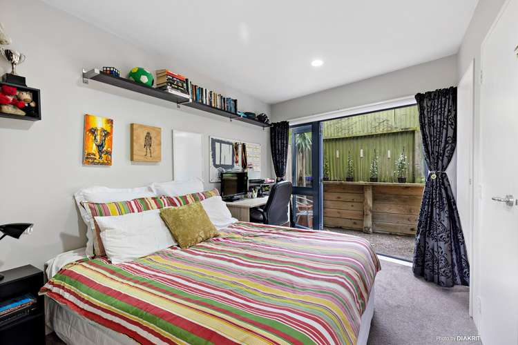 4/96 Austin Street Mount Victoria_11