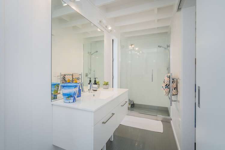 9 Mountain Vista Place Pauanui_23