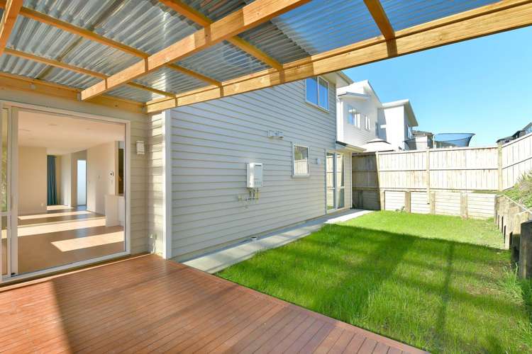 52 Timberland Drive Silverdale_22