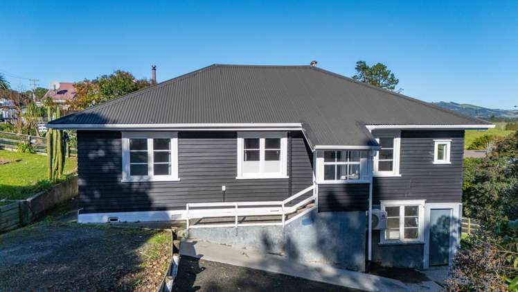 63 Pukepoto Road Kaitaia_21