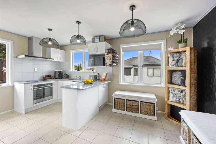 117 Union Road Howick_2