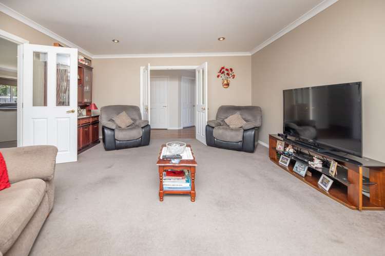 410 Ellesmere Junction Road Springston_8