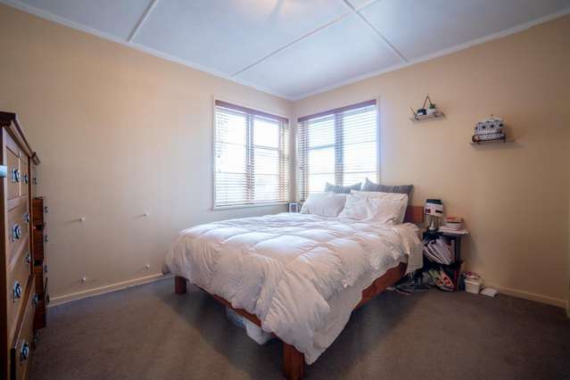 1 Tyndall Street Palmerston North_4