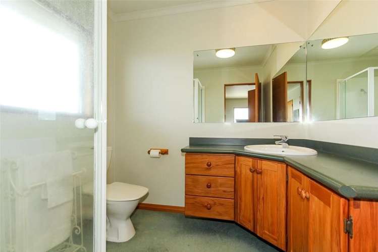 3 Chatswood Grove Fitzroy_16