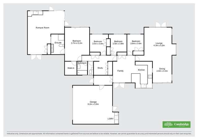 64A Princes Street Cambridge_3