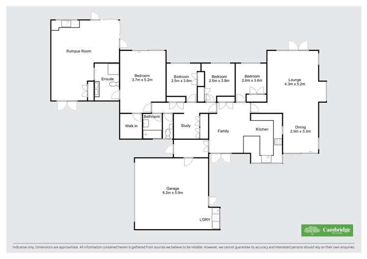 64A Princes Street_3