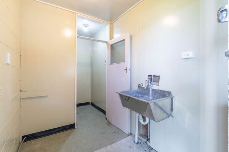 43 Alderly Street Otautau_12