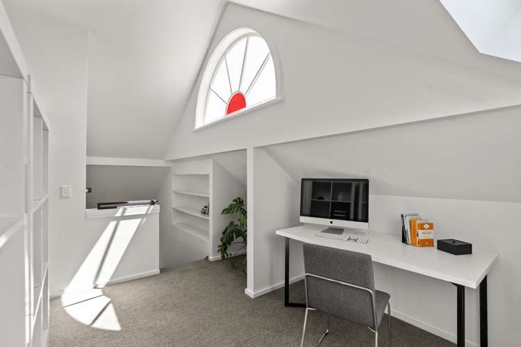 26 Summer Street Stanley Point_13