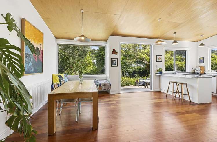 40 Stanley Street Berhampore_13