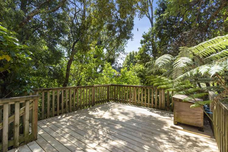 35 Maraetai School Road Maraetai_23