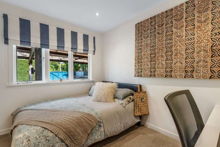 28 Brown Road Warkworth_12