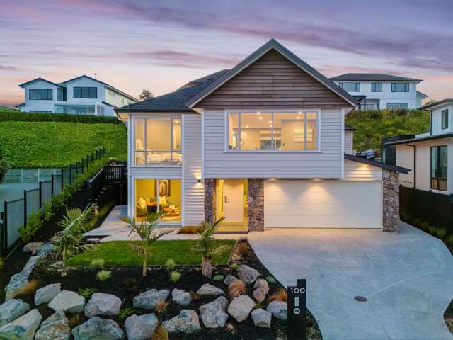 100 Arran Point Parade Orewa_1