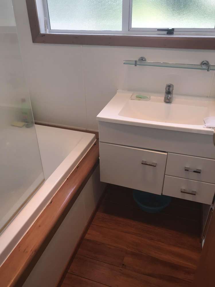 23 Haultain Street Fairfield_10