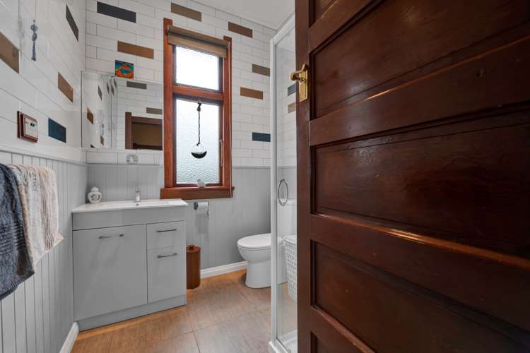 22 Caledonia Street Hawera_16