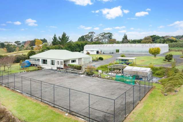 2622 River Road Tuakau_3