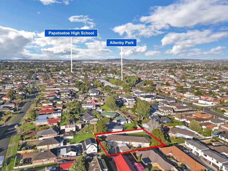 56 Regent Street Papatoetoe_36