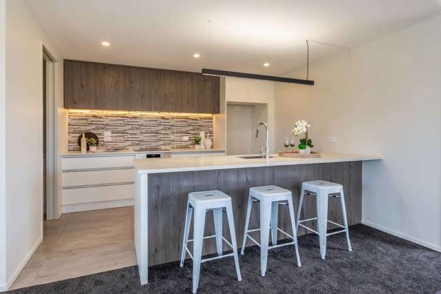 4 Flight Close Rolleston_1