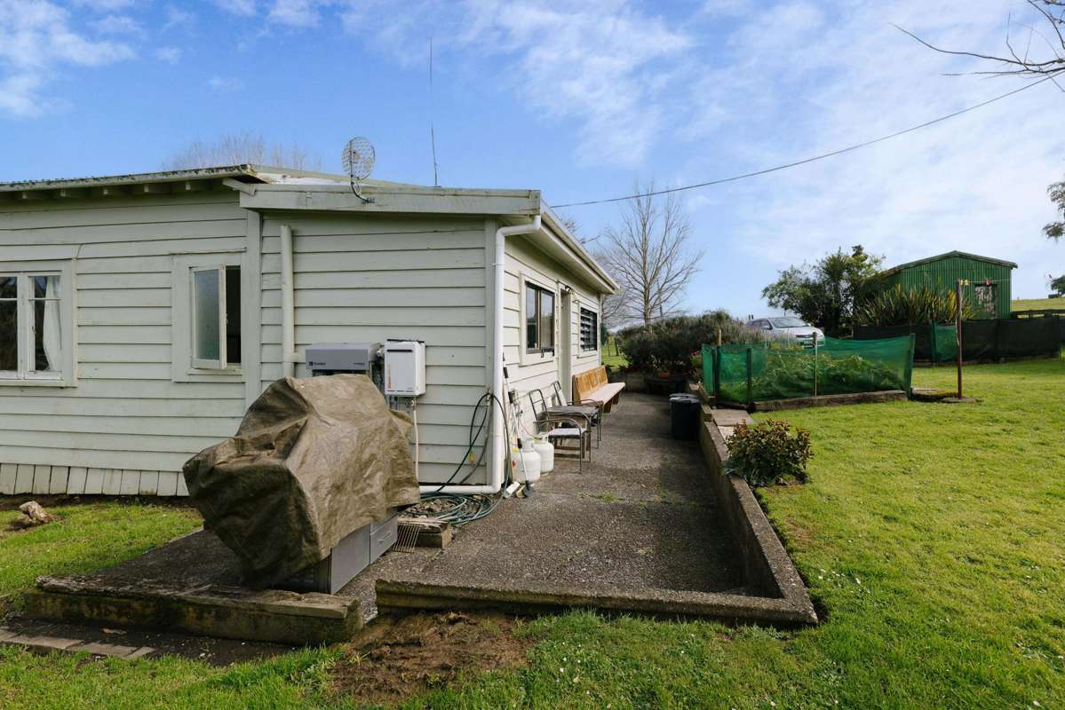 2192 Omana Road_3