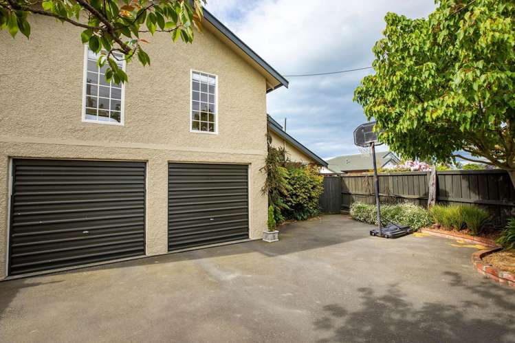 18 Collingwood Street Highfield_35