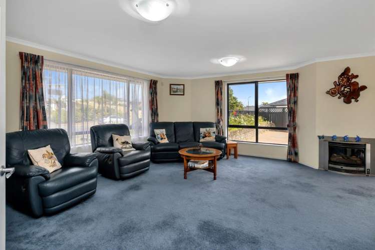 7 Kihi Place Ruakaka_10