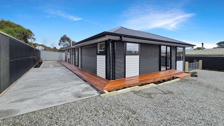 175b Sewell Street Hokitika_21