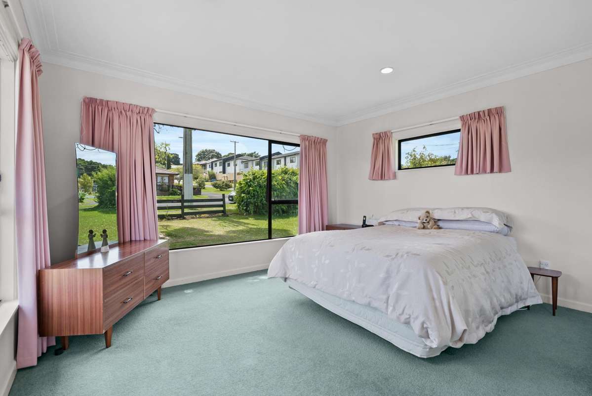 19 Arthur Road_4