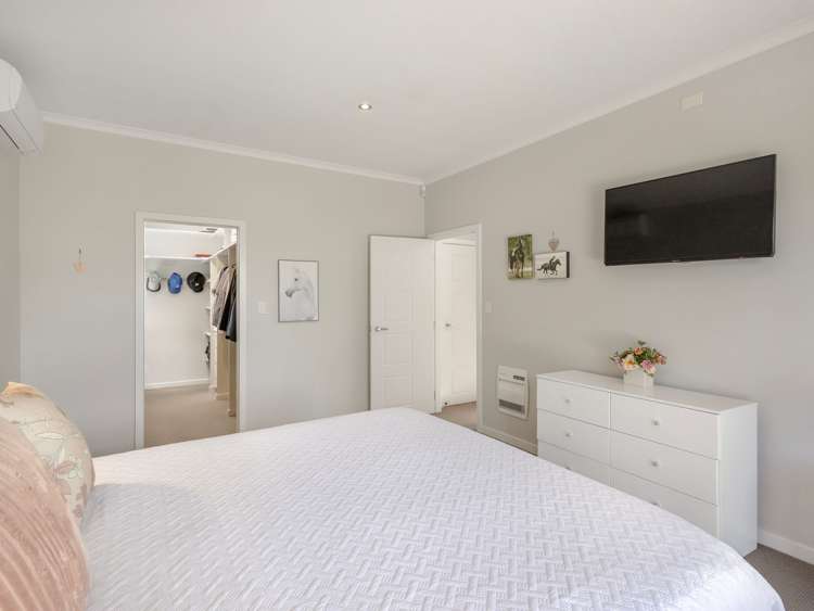 1213A Ada Street Parkvale_16