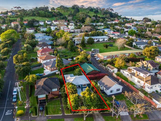 67 Owairaka Avenue Mount Albert_3