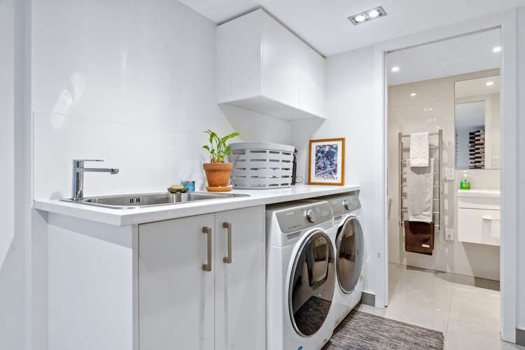 14 Waimana Avenue Northcote Point_30