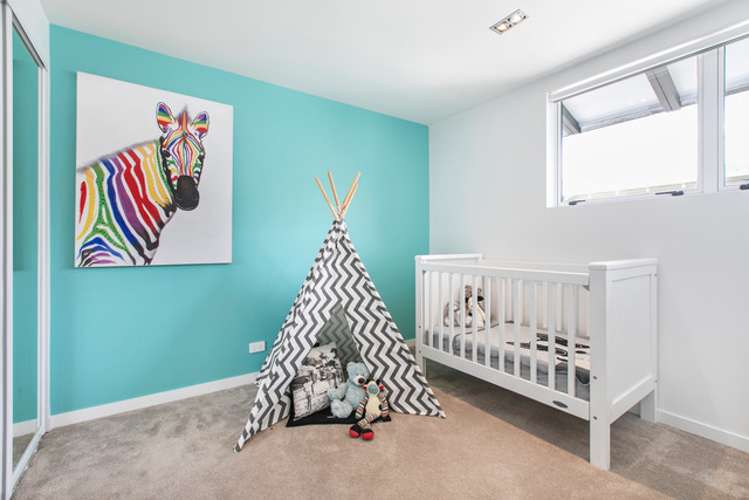 1/16 Bracken Avenue Takapuna_13