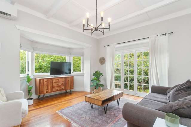 8 Camden Road Sandringham_3