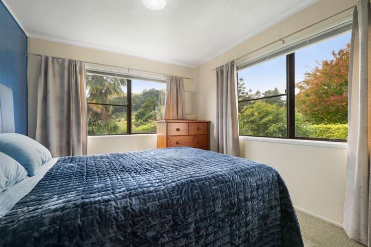 55B Albert Street Karangahake_9