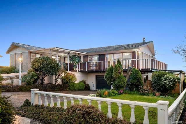 17 Hamlet Place Pukekohe_1