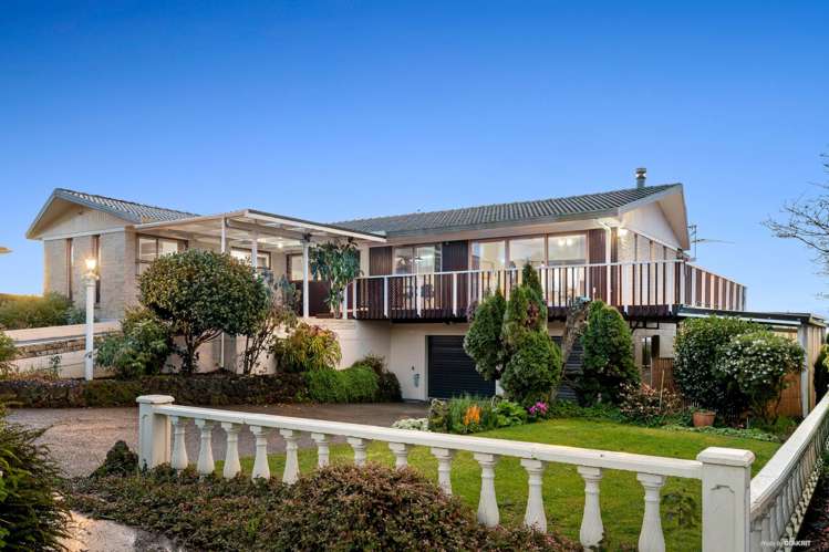 17 Hamlet Place Pukekohe_1