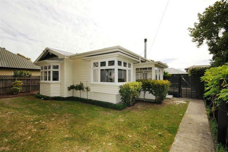 83 Malvern Street Saint Albans_1