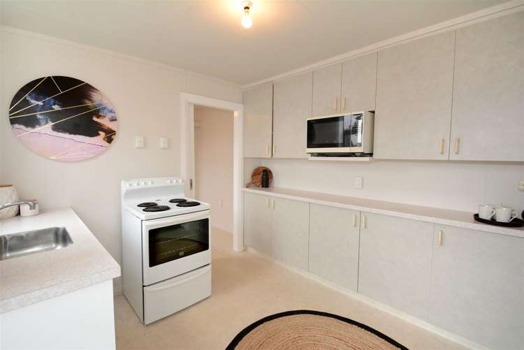 59 Fawcett Street South Dunedin_5