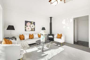 89 Stanley Road_3