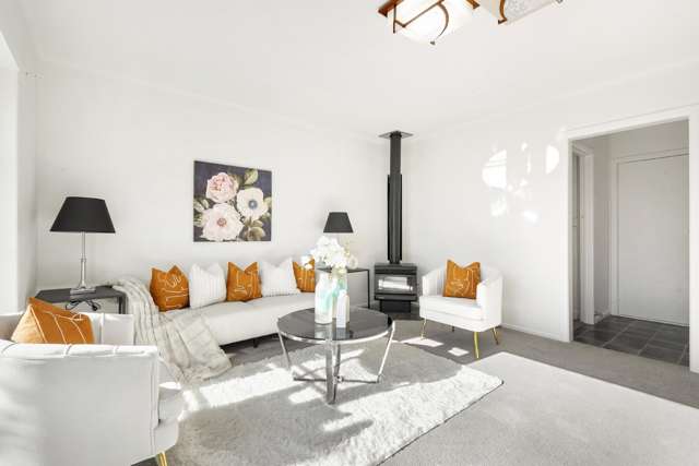 89 Stanley Road Glenfield_4