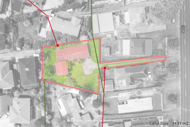 54 Maioro Street New Windsor_2