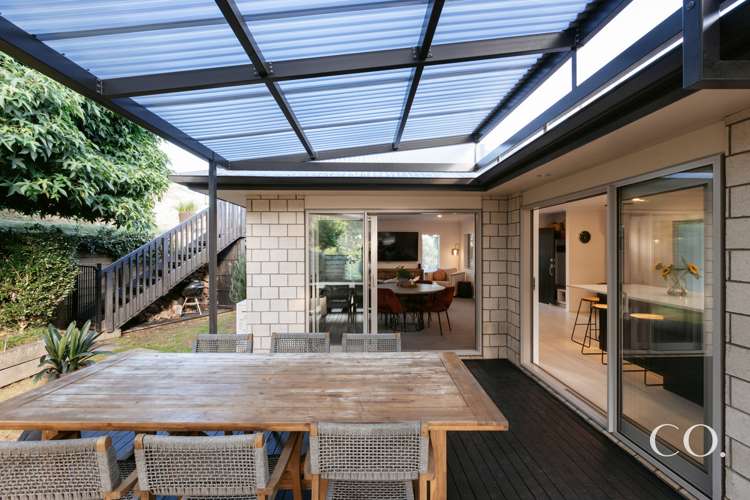 3 Grasmere Way Bethlehem_14