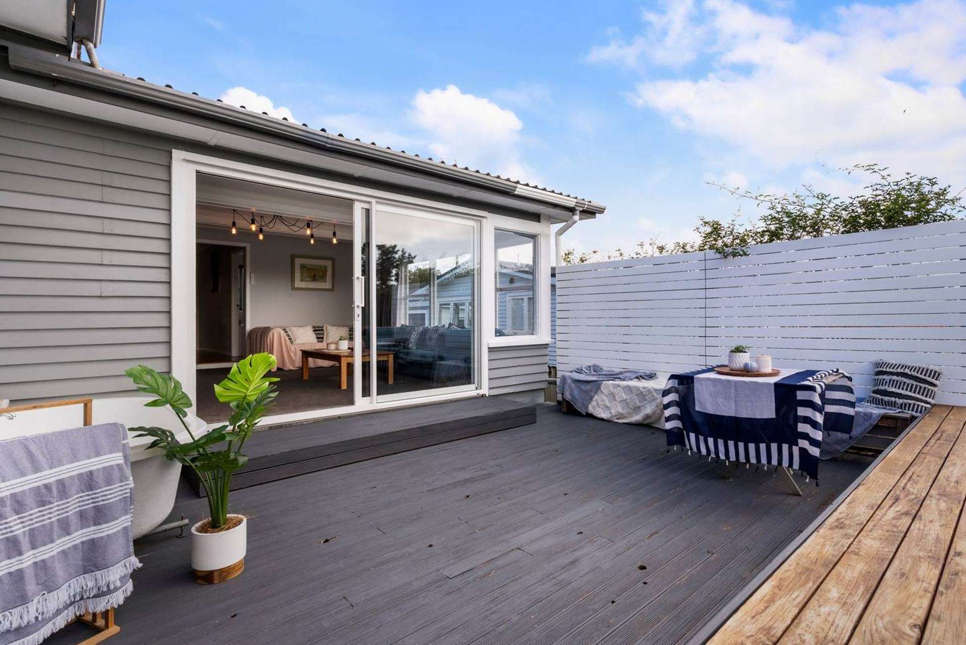 798 Whangaparaoa Road Manly_0