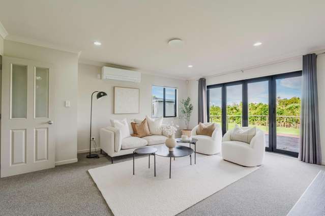 49 Rukuhia Road Rukuhia_4