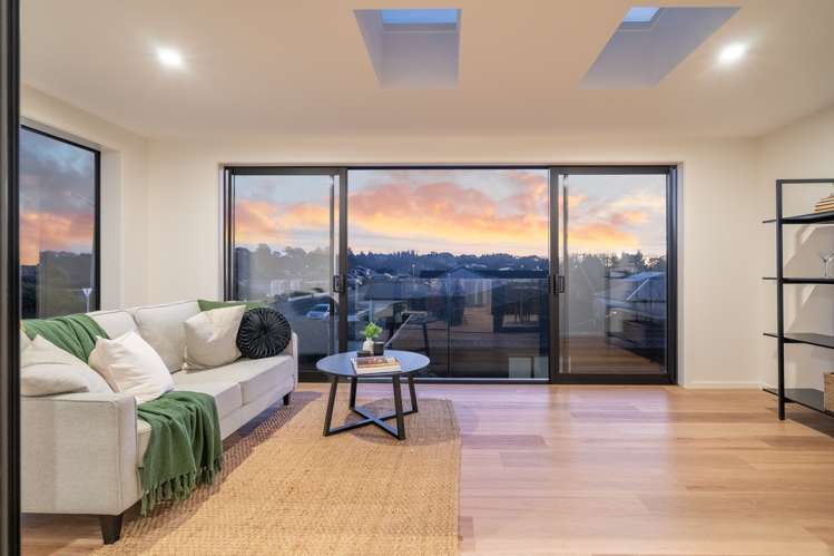 56 King Street Windsor_12