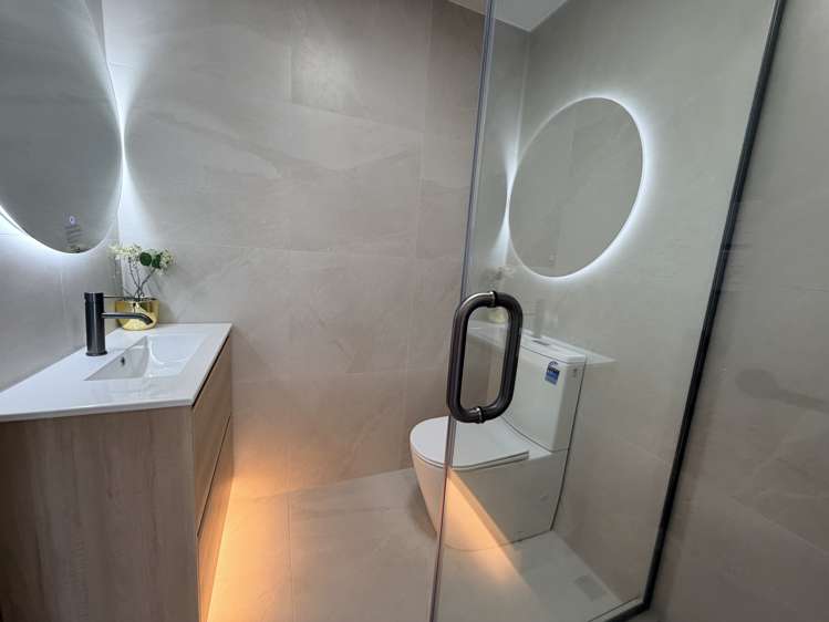 Lot 3/23 Wanaka Place Pakuranga Heights_9