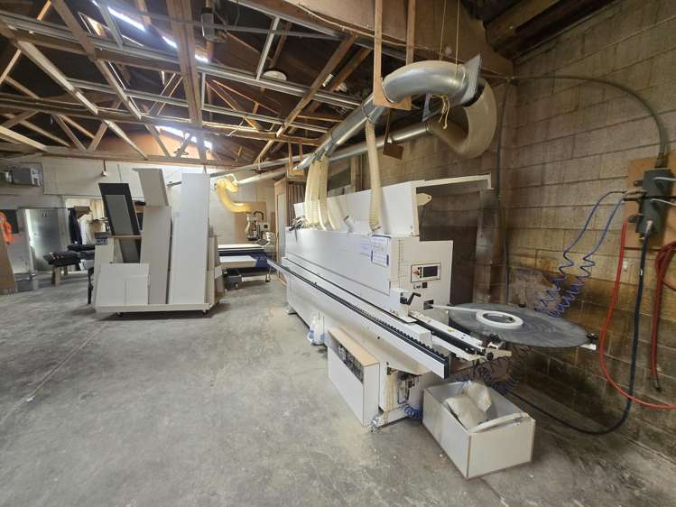 219A Stanley Road Awapuni_8