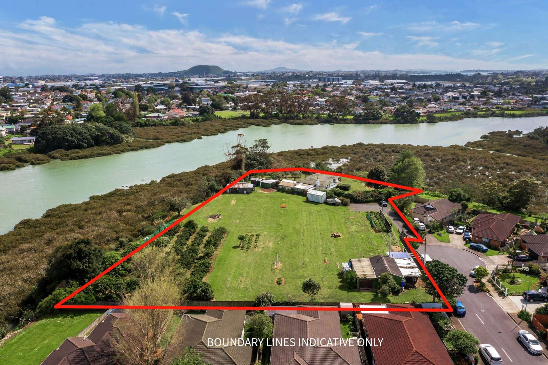 26 Convoy Lane Otahuhu_0