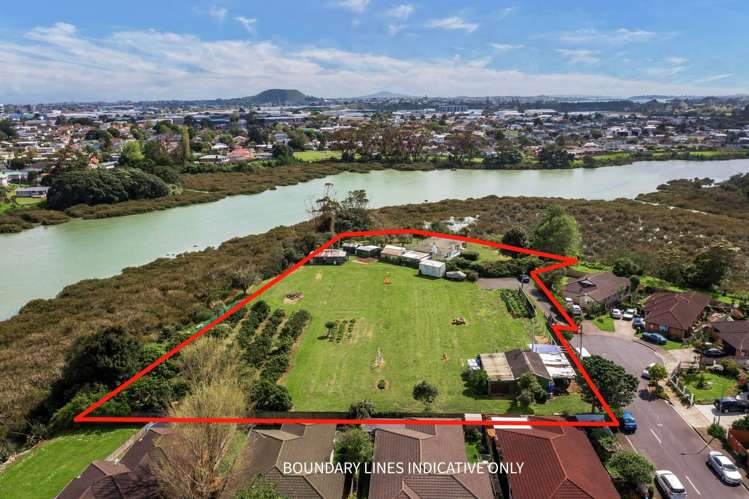 26 Convoy Lane Otahuhu_0