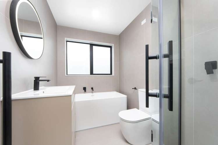 10/134 & 136 Mokoia Road Chatswood_12