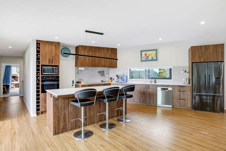 13 Matuku Lane Heathcote_2