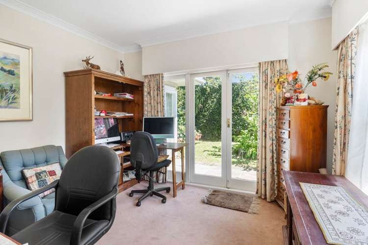 22 West Tamaki Road Saint Heliers_17